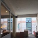 더바이글 | [망원 빵지순례] 망원 프렌치토스트 "키오스크"& 베이글 샌드위치 "더바이글" 내돈내산 후기