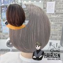 문장로-16 네이버블로그