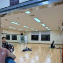 생활체육문화센터 이미지