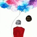 프로공업사 이미지