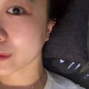 진뷰티하우스 이미지