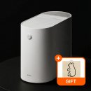 3공단3로3L-28 | 가정용 음식물처리기 추천 미닉스 더플렌더 MAX 3L | 6/22~6/28 얼리 서머 위크 기간 혜택