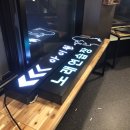 색깔노래연습장 이미지