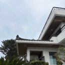 해리앤소담 | 공항근처숙소 제주애월가족펜션 해리앤소담 솔직후기
