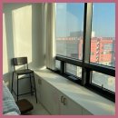 보경쉼터 이미지