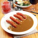 코코이찌방야 분당정자점 이미지