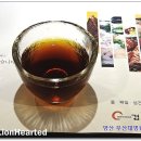 경원궁 이미지