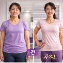 커브스 인덕원클럽 | 내손동 헬스장, 꾸준히 할 수 있는 곳을 찾는다면? 커브스 인덕원 클럽 후기
