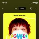 그런느낌 이미지