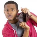 성복중학교 | 동면에서 깨어날 시간~