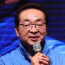 법무법인문평 - 마포구 양화로 127 | 법무법인문평