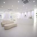 동백정형외과의원 이미지