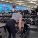 파인드짐 이미지