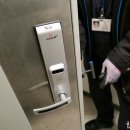 에프에이치(FH) 이미지