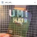 유엠아이(UMI)헤어샵 이미지