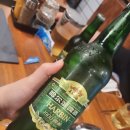 화양양고기꼬치전문점 이미지