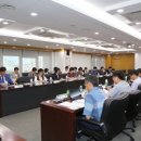 관악구청 이미지