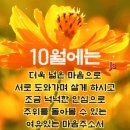 염소맛집 이미지