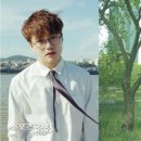 베스컴퍼니 이미지