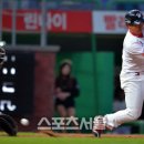 삼진스트라이크존