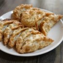 중앙제일약국 이미지