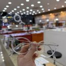 원셀프 안경콘택트 네이버블로그