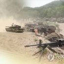 태세라한식 이미지