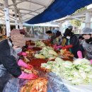 무주시장 이미지