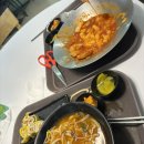 공항로L 이미지