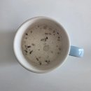 갑배향결혼정보 | [결혼준비→임신 34주] 스트레스 덜어준 잇더핏 흑임자 쉐이크 후기