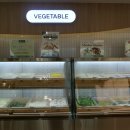 샤브르정원 이미지