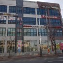 천상열내과의원 이미지