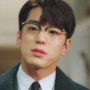 밝은눈안경콘택트 이미지