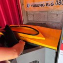버니오토워시 - 양주시 평화로 1771-5 | 버니오토워시