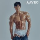 위짐(둔산점) 네이버블로그