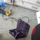 명성카인테리어 이미지