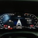 서초모터스 경정비 | 차량 관리를 위한 엔진오일 교환을 위해 서초 반포 서래마을에서 입고 된 BMW G82 M4 컴페티션...