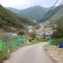 민둥산햇살좋은펜션 이미지