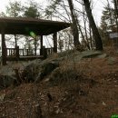 명석면사무소 내 이미지