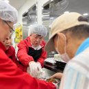 발산어르신행복센터 이미지