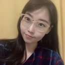 으뜸50안경동래점 | [수안역안경점]부산선글라스, 안경가격착한곳 으뜸50안경부산동래점