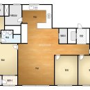 시그니처 101동 이미지