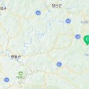 세븐일레븐 대원칸타빌 정선2호점 이미지