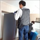 워스트케이스 시나리오 이미지