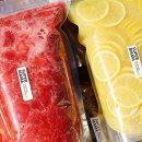 한다음수퍼 이미지