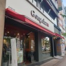 공차 용인보정점 이미지