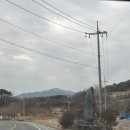 칠갑산산꽃마을 | [근교 겨울 여행] 1박 2일 청양 겨울 여행 ❄️