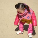 명서공원 이미지