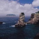 돌바위펜션민박 이미지