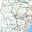 2024년03월30일(토요일) 창원시 [저도 용두산&무학산] 탐방기 이미지